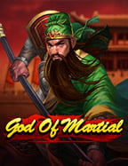 วิธี ดู สูตร บา คา ร่าทําเว็บพนันบอลให้ปังและน่าสนใจ