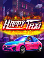 แนะนำ คา สิ โน 168jets slot pg เกมที่คุณต้องลอง