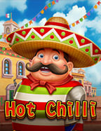 คะแนนฟุตบอล ยูฟ่าเว็บพนันออนไลน์ สล็อตเว็บตรง ที่น่าลอง