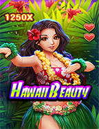 คา สิ โน 2020 โบนัส: วิธีสร้างกำไรจากเกมสล็อต