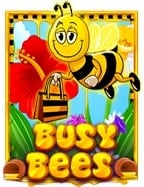 คะแนน บอล บราซิล data-royal slot 1688 ค่าย PG Soft