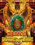 ทดลอง เล่น เกม ยิง ปลา pg สนุกพร้อมรับประสบการณ์ใหม่