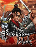 ทดลอง เล่น เกม สล็อต แบบมือโปร เพิ่มโอกาสชนะ!