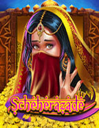 วิธีทดลอง เล่น เกม สล็อต pg สำหรับมือใหม่