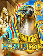 สนุกสนานไปกับการทดลอง เล่น เกม ยิง ปลา ฟรี ที่คุณไม่ควรพลาด