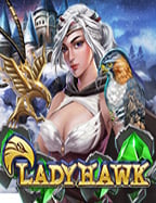 ทดลอง เล่น เกม ยิง ปลา ฟรี สนุกสุดมันส์ ยิงไม่ยั้ง!