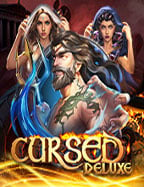 มาลองกัน! ทดลอง เล่น เกม ยิง ปลา ฟรี สนุกเร้าใจ