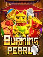 ลองเล่นเกมวัว: ประสบการณ์สล็อตที่ไม่ควรพลาด