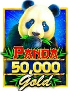 ทำความรู้จักกับการทดลอง เล่น เกม สล็อต อย่างมืออาชีพ