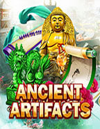 ทดลอง เล่น เกม สล็อต พร้อมเคล็ดลับและเทคนิคสุดปัง