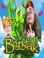 กลยุทธ์เด็ด: วิธี การ เล่น สล็อต โร ม่า แบบมืออาชีพ