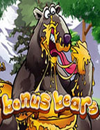 วิธี การ เล่น สล็อต ให้ ได้ เงิน สไตล์นักพนันมือโปร