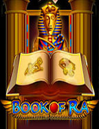 วิธี การ เล่น สล็อต ให้ ได้ เงิน แบบสนุกสุดเหวี่ยง