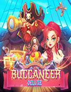 สนุกกับคา สิ โน เติม true wallet ฝาก ถอน ไม่มี ขั้น ต่ำ ด้วยวิธีง่ายๆ