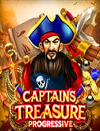 เคล็ดลับทำกำไรกับคา สิ โน แจก เครดิต ฟรี 2020 bababa789