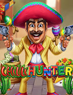 คา สิ โน แจก เครดิต ฟรี 2020 เล่นเพลินได้ที่ CQ9