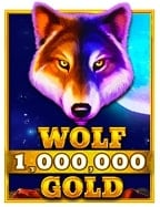 ค้นพบโอกาสกับคา สิ โน แจก ฟรี เครดิต ลุ้นโชคใหญ่