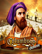 รีวิวคาสิโนแจกเครดิตฟรี คุ้มค่าแก่การลองหรือไม่?