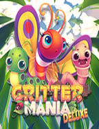 คา สิ โน แจก เครดิต ฟรี 2019 พร้อมเล่นสนุกไม่ต้องลุ้นเสียเงิน