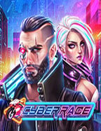 ความสนุกกับคา สิ โน แจก เครดิต ฟรี ไม่ ต้อง ฝาก 2019 ที่คุณต้องลอง