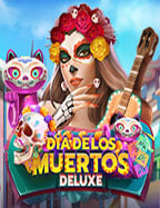 คา สิ โน แจก เครดิต ฟรี ไม่ ต้อง ฝาก ถอน ได้ เล่นง่ายไม่มีเงื่อนไขยุ่งยาก