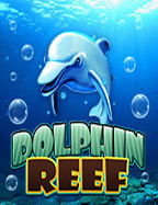 เคล็ดลับคา สิ โน แจก เครดิต ฟรี ไม่ ต้อง ฝาก 2019 และชนะเดิมพัน