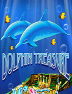 คา สิ โน แจก เครดิต ฟรี ทดลองเล่นเพลินๆ กับเพื่อนใหม่ในวงการเกมสล็อต