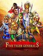 เล่น เกม ได้ เงิน ไม่ ต้อง ลงทุน กับ Spade Gaming