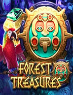 เล่น เกม ได้ เงิน เร็ว กับ PG Slot สุดมันส์