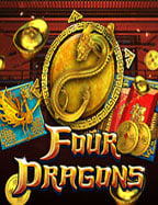 เล่น เกม ได้เงินเข้าธนาคาร ไม่ต้อง ลงทุน ฟรี ด้วย Jili