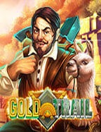 เล่น เกม ได้ เงิน ไม่ ต้อง ฝากบา คา ร่า 10 ที่ทุกคนต้องลอง!