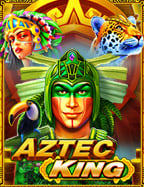 เล่น เกม ไพ่ ได้ เงิน จริง ด้วยสูตรสุดเจ๋ง