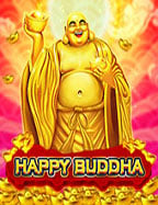 เล่น เกม ไพ่ แค ง ออนไลน์ ฟรีเกมสล็อตฟรีได้เงิน