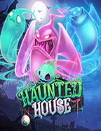 pgslot เว็บ ไหน ดี? มาเลือกกันเถอะ!