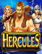 pgslot เว็บ หลัก เล่นสนุก กับสล็อตครบวงจร