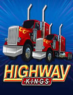 pgslot แจก เครดิต ฟรี สุดคุ้มสำหรับนักเดิมพัน