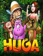 pgslot แตก ง่าย เล่นสนุก โบนัสแน่น