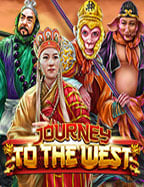 วิธีเล่น เว็บพนันออนไลน์ฟรีเครดิต 2021 ที่ต้องลอง