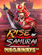 เว็บพนันออนไลน์แจกเครดิตฟรี วิธีเล่นที่คุณไม่ควรพลาด