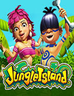 เว็บพนันออนไลน์ฟรีเครดิตไม่ต้องฝาก 2021: ทดลองเล่นสนุกได้เต็มที่