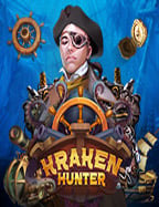 pgslot แอ พ มือ ถือ ดาวน์โหลด เดี๋ยวนี้ เพื่อความสะดวกในการเล่น