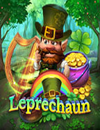 pgslot แอ พ มือ ถือ: ทดลองเล่นเสมือนจริง