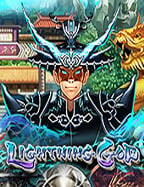 pgslot โปร วิธีเล่นเกมสล็อตออนไลน์ที่คุณต้องรู้