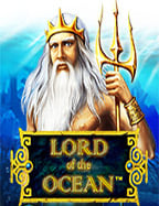 pgslot ใหม่ ล่าสุด วิธีเล่นเพื่อทำกำไร