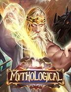 เครดิต แจก ฟรี ไม่ ต้อง ฝาก เล่นสนุกกับ Jili