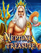 เครดิต แทง บอล ฟรี 2022w88 ฝาก 300 รับ 600: สูตรเล่นพนันบอล