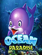 เครดิต แจกฟรี ทดลองเล่นเกมสล็อตออนไลน์สไตล์ใหม่