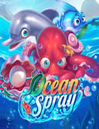 เครดิต แค่ ยืนยัน ตัว ตน เล่นง่าย ทำเงินสูง