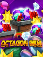 เครดิต เล่น สล็อต ฟรี เกมสนุกจาก CQ9 ที่ไม่ควรพลาด