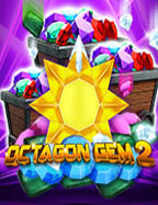 เครดิต ให้ เล่น ฟรี กับประสบการณ์สุดมันส์